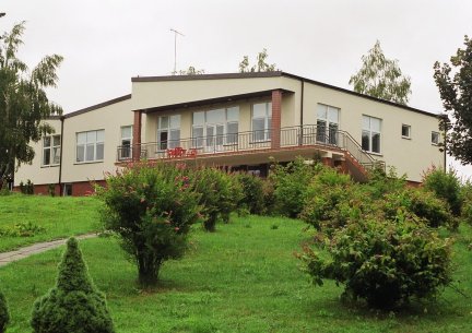 image-5