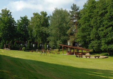 image-21