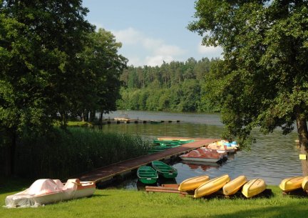 image-27