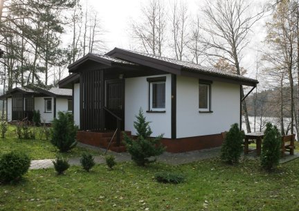 image-35