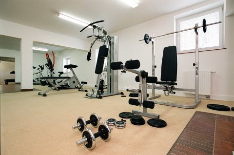 image-96