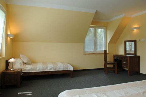 image-43
