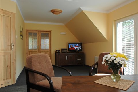 image-42