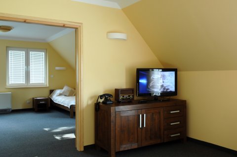 image-44