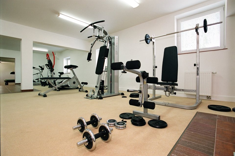 image-96