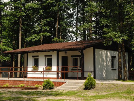 Imprezy okolicznościowe