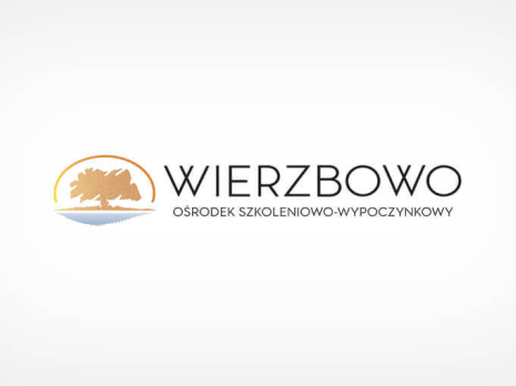 Majówka 2026