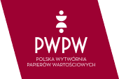 PWPW